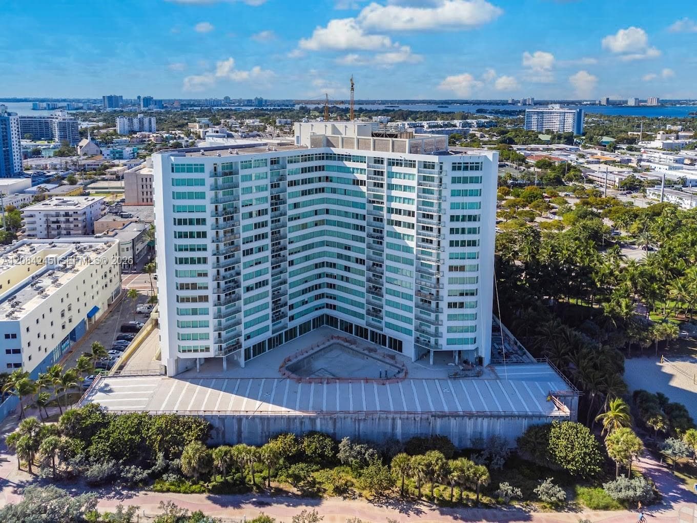 7135 Collins Ave # 1533, Miami Beach, FL 33141 photo 6