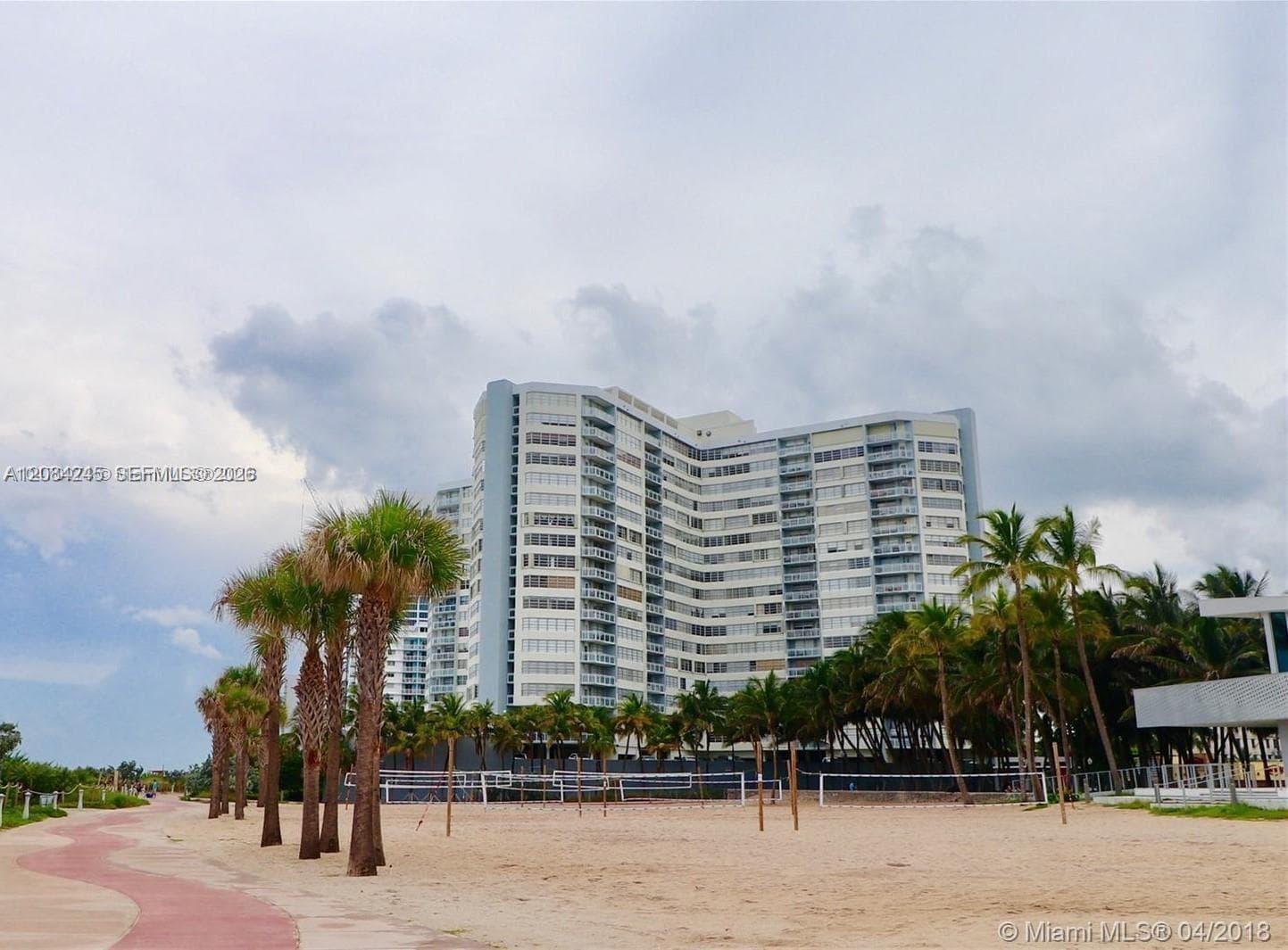 7135 Collins Ave # 1533, Miami Beach, FL 33141 photo 7