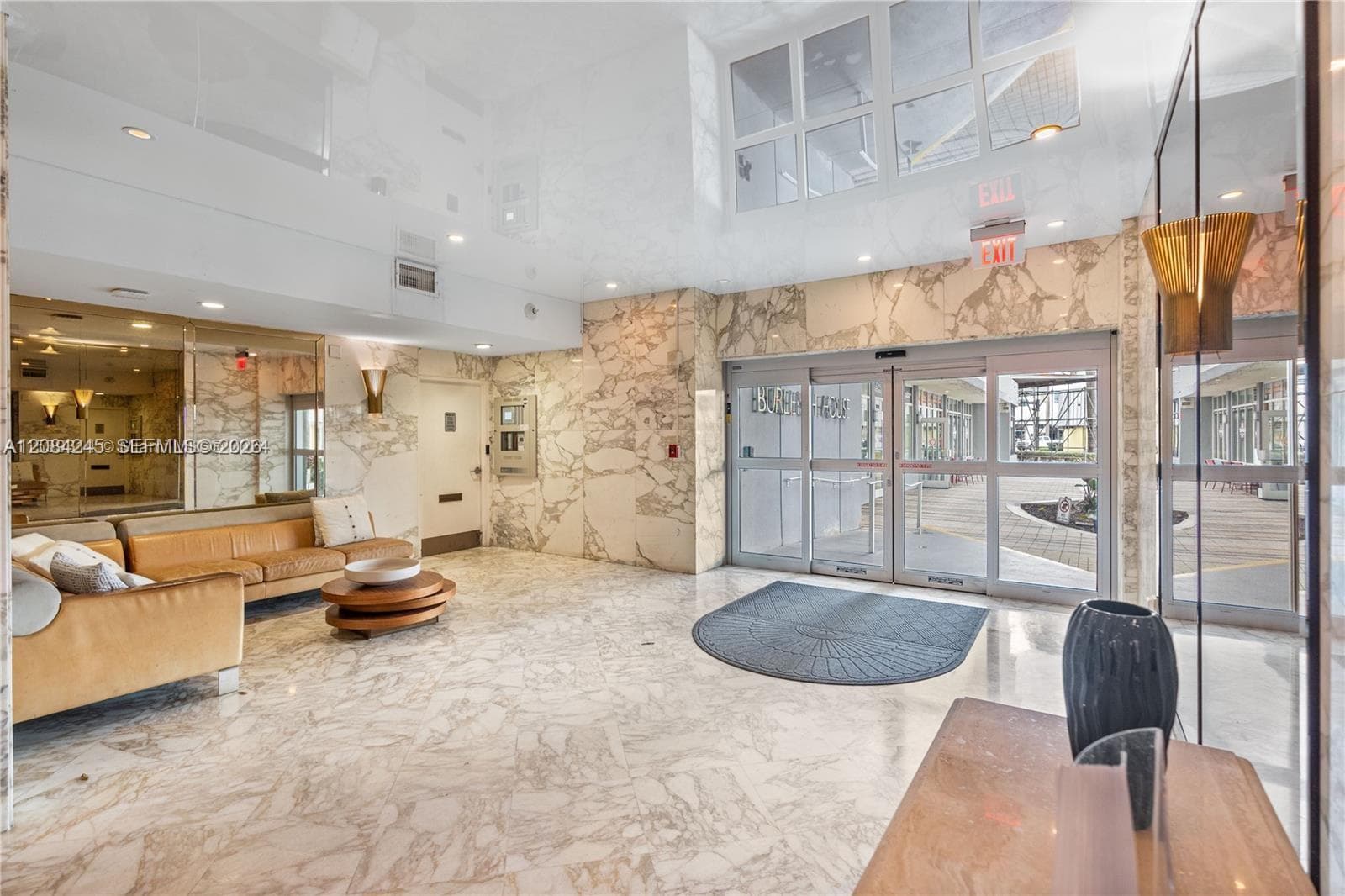 7135 Collins Ave # 1533, Miami Beach, FL 33141 photo 5