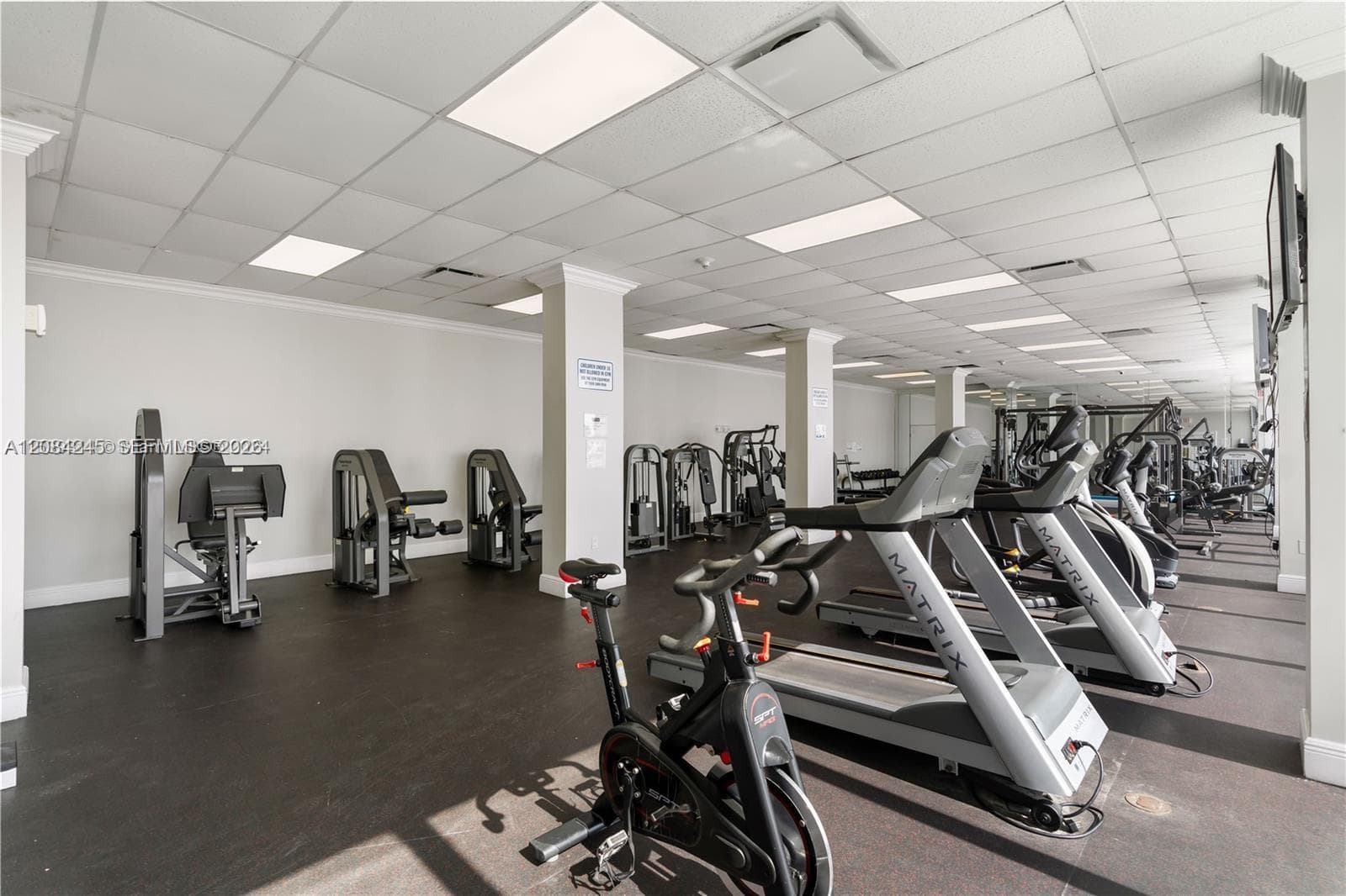 7135 Collins Ave # 1533, Miami Beach, FL 33141 photo 4