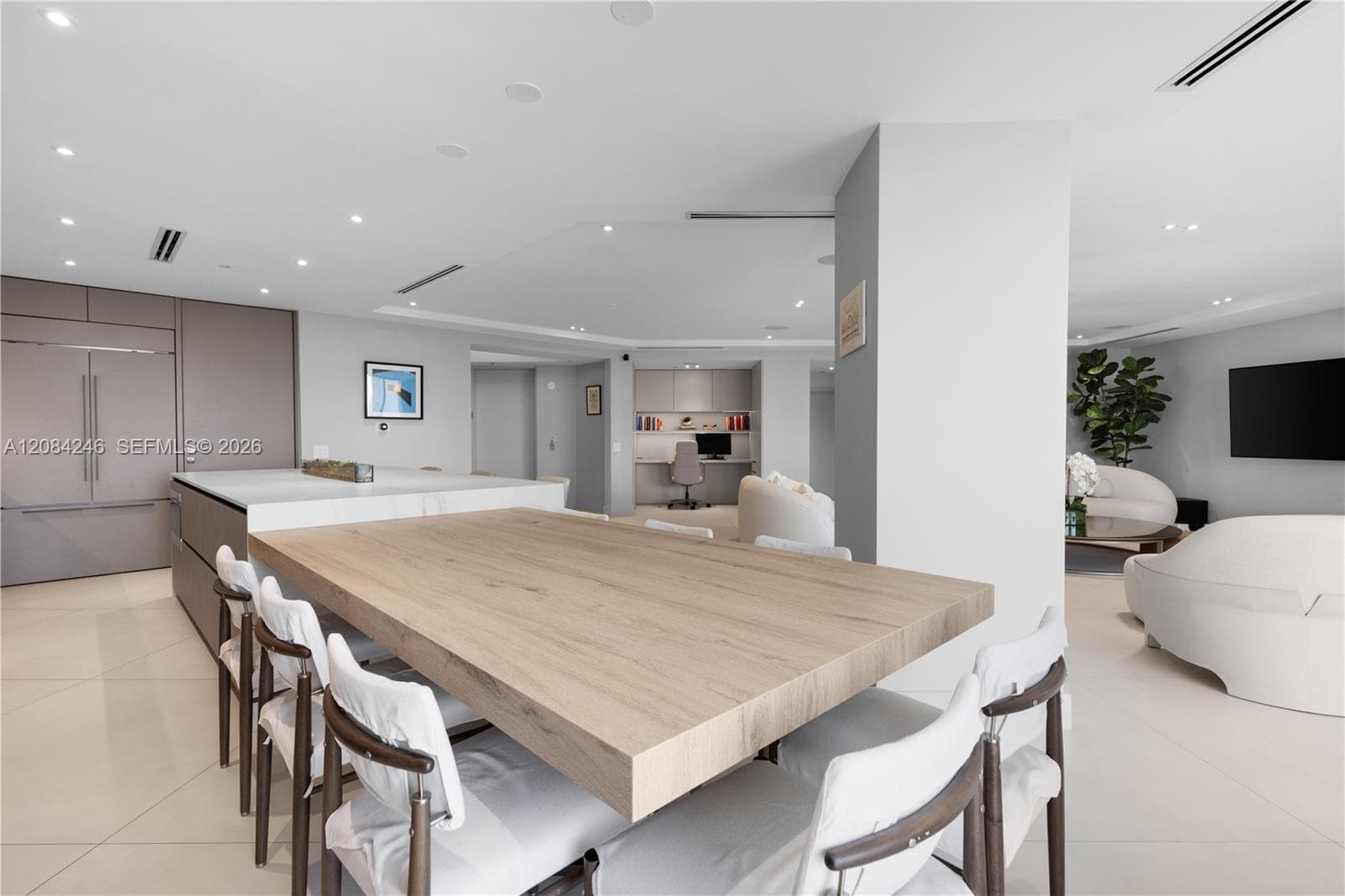21050 Point Pl # 902, Aventura, FL 33180 photo 12