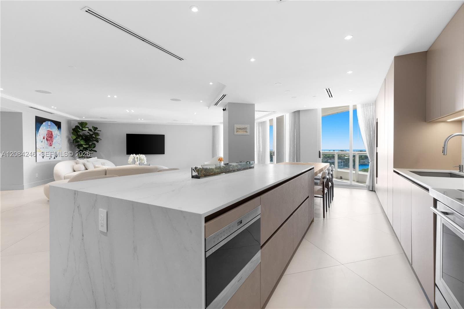 21050 Point Pl # 902, Aventura, FL 33180 photo 5