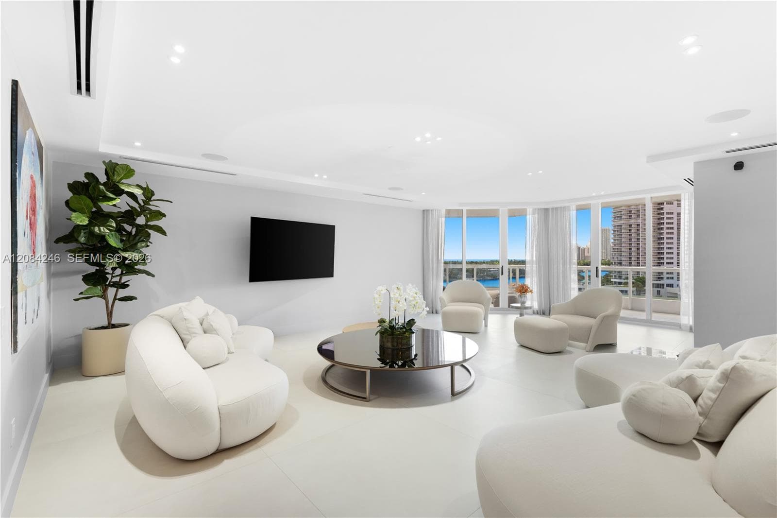 21050 Point Pl # 902, Aventura, FL 33180 photo 9