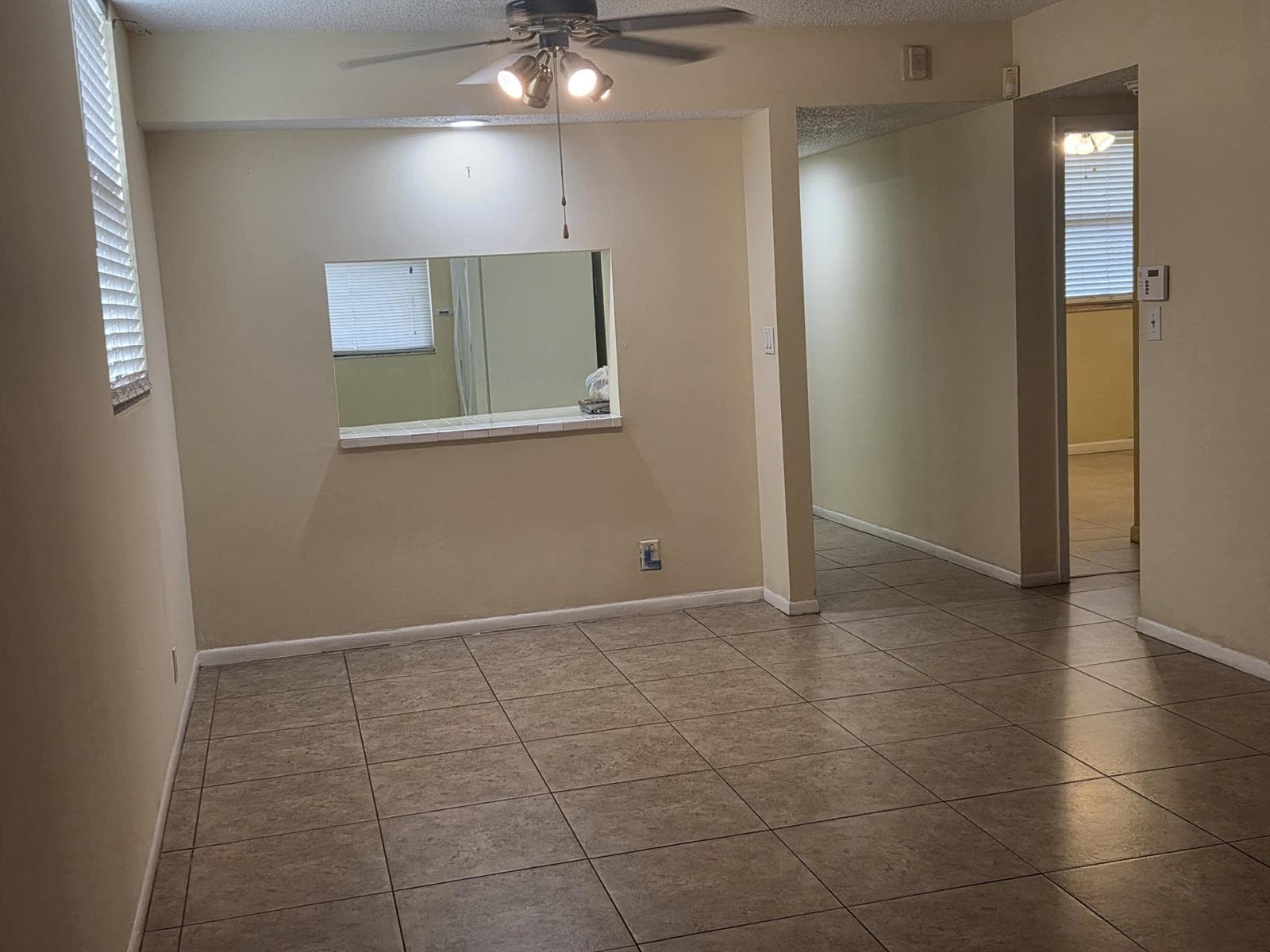 8419 Forest Hills Drive # 105, Coral Springs, FL 33065 photo 6