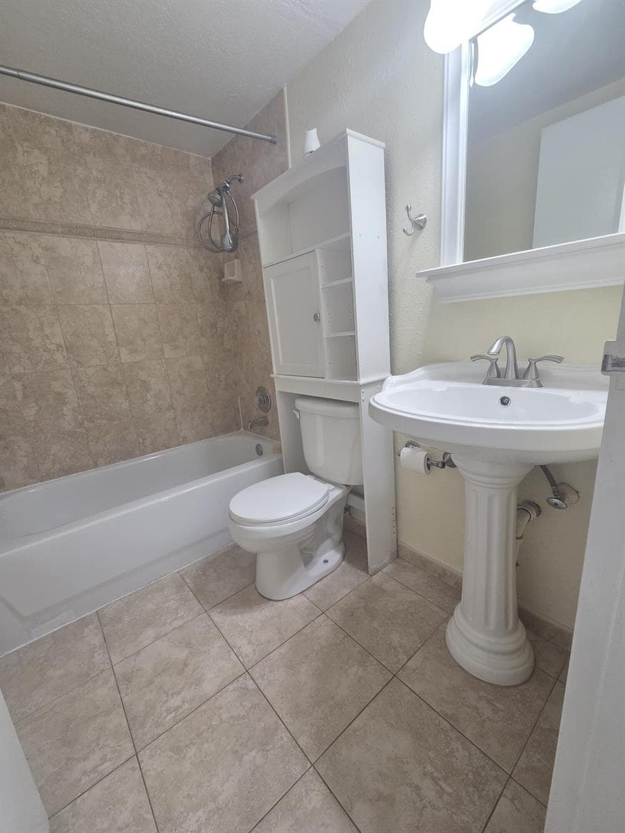 8419 Forest Hills Drive # 105, Coral Springs, FL 33065 photo 13