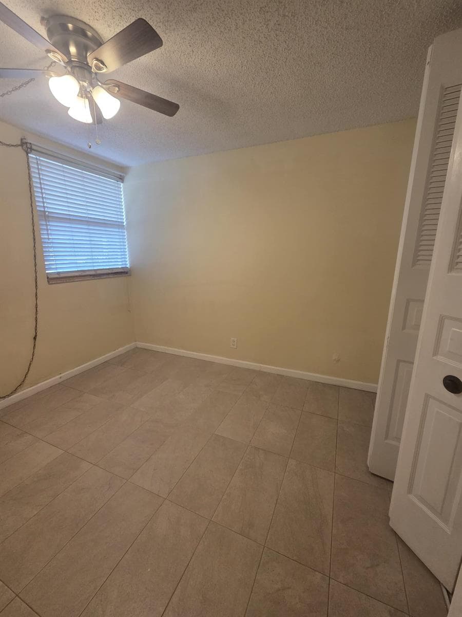 8419 Forest Hills Drive # 105, Coral Springs, FL 33065 photo 12