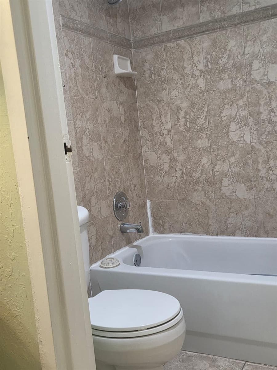 8419 Forest Hills Drive # 105, Coral Springs, FL 33065 photo 7