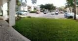 8419 Forest Hills Drive # 105, Coral Springs, FL 33065 photo 3