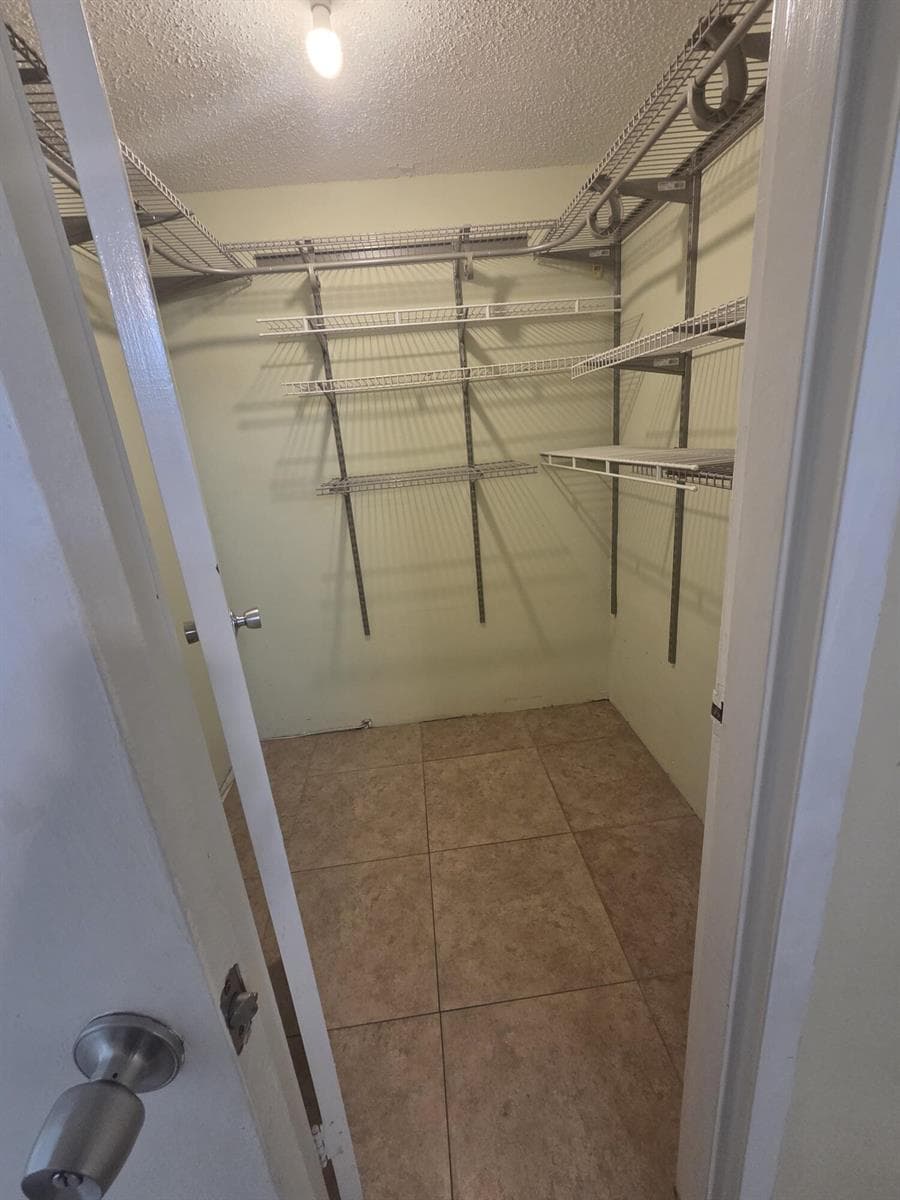 8419 Forest Hills Drive # 105, Coral Springs, FL 33065 photo 9