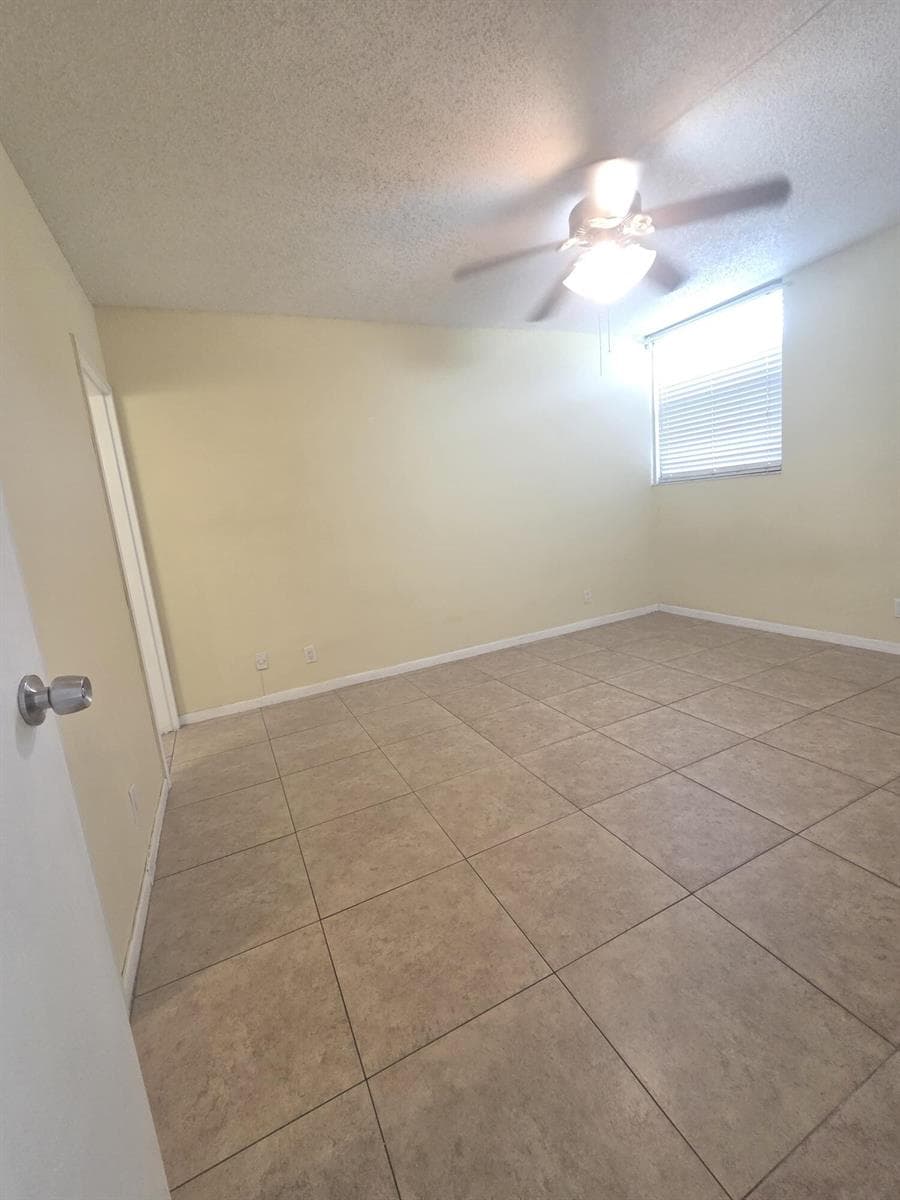 8419 Forest Hills Drive # 105, Coral Springs, FL 33065 photo 10