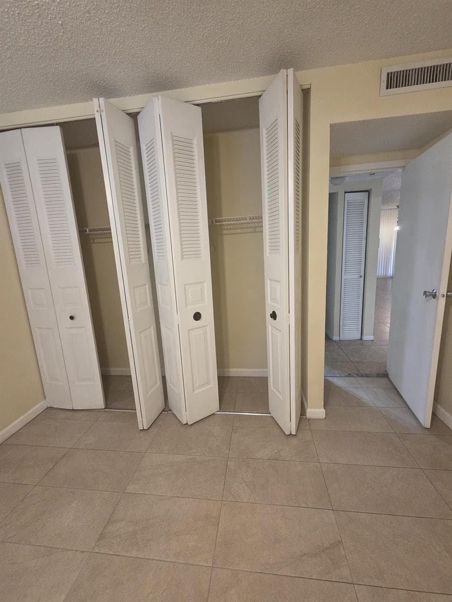 8419 Forest Hills Drive # 105, Coral Springs, FL 33065 photo 11