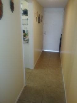 8419 Forest Hills Drive # 105, Coral Springs, FL 33065 photo 4