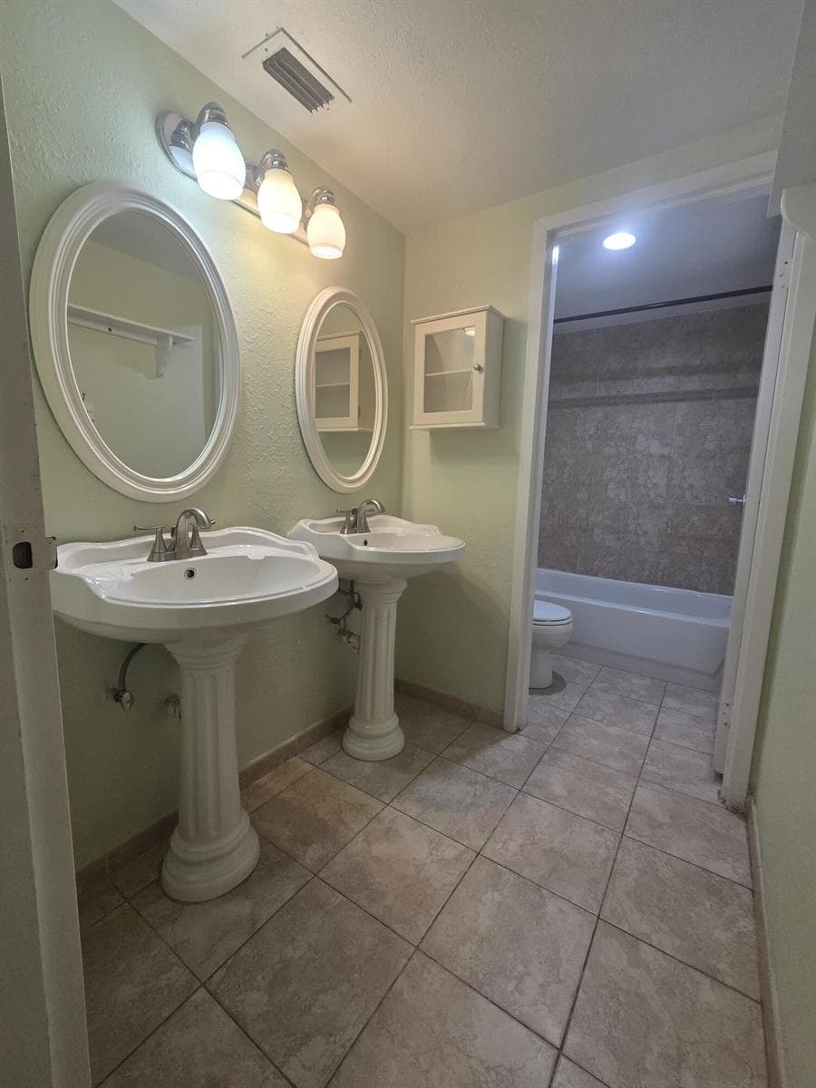 8419 Forest Hills Drive # 105, Coral Springs, FL 33065 photo 8