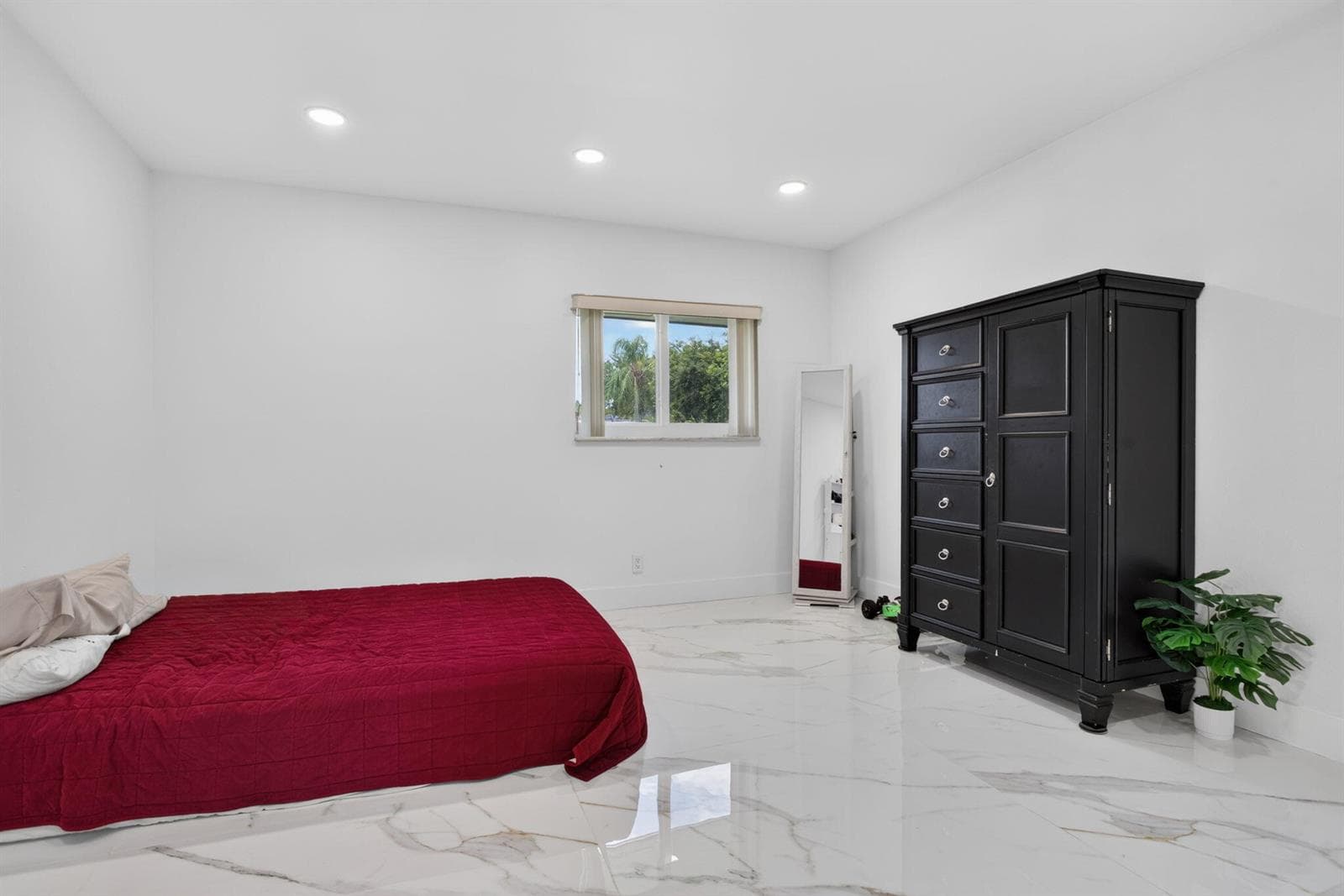 8404 W SAMPLE Road # 230, Coral Springs, FL 33065 photo 13