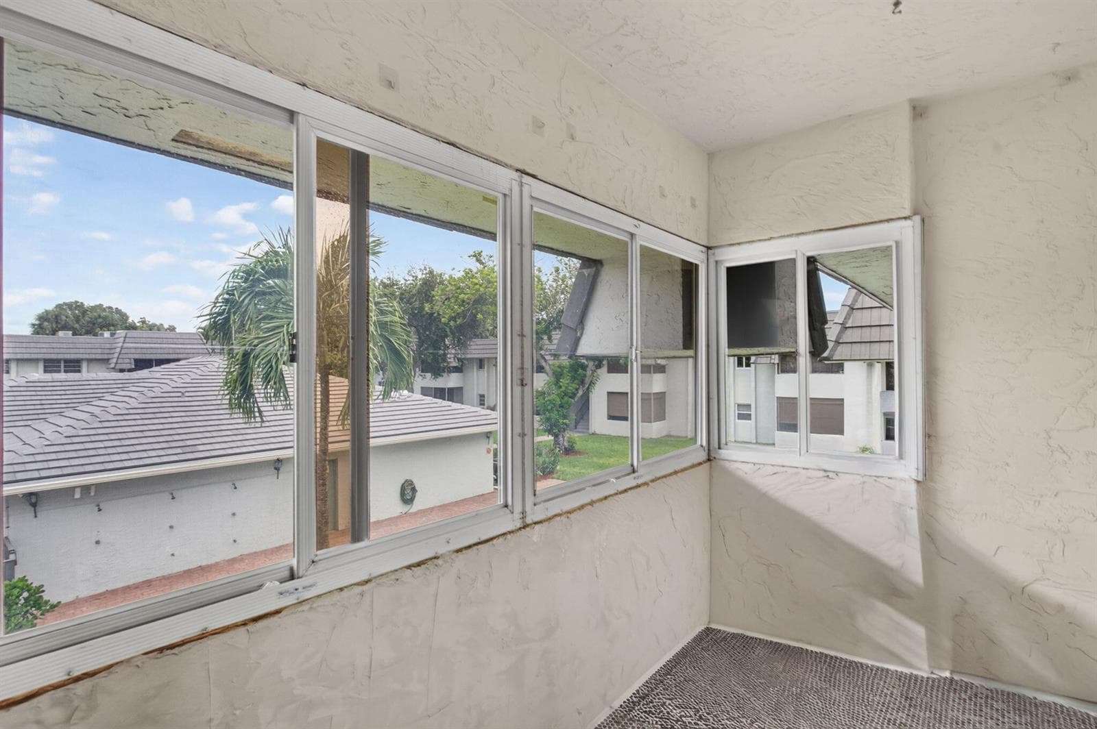 8404 W SAMPLE Road # 230, Coral Springs, FL 33065 photo 12