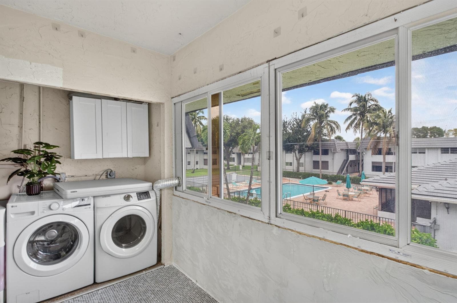 8404 W SAMPLE Road # 230, Coral Springs, FL 33065 photo 11
