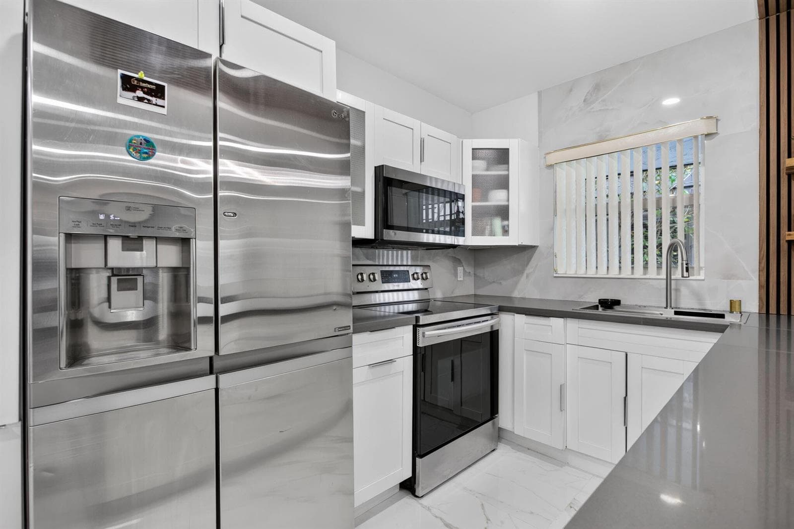 8404 W SAMPLE Road # 230, Coral Springs, FL 33065 photo 8