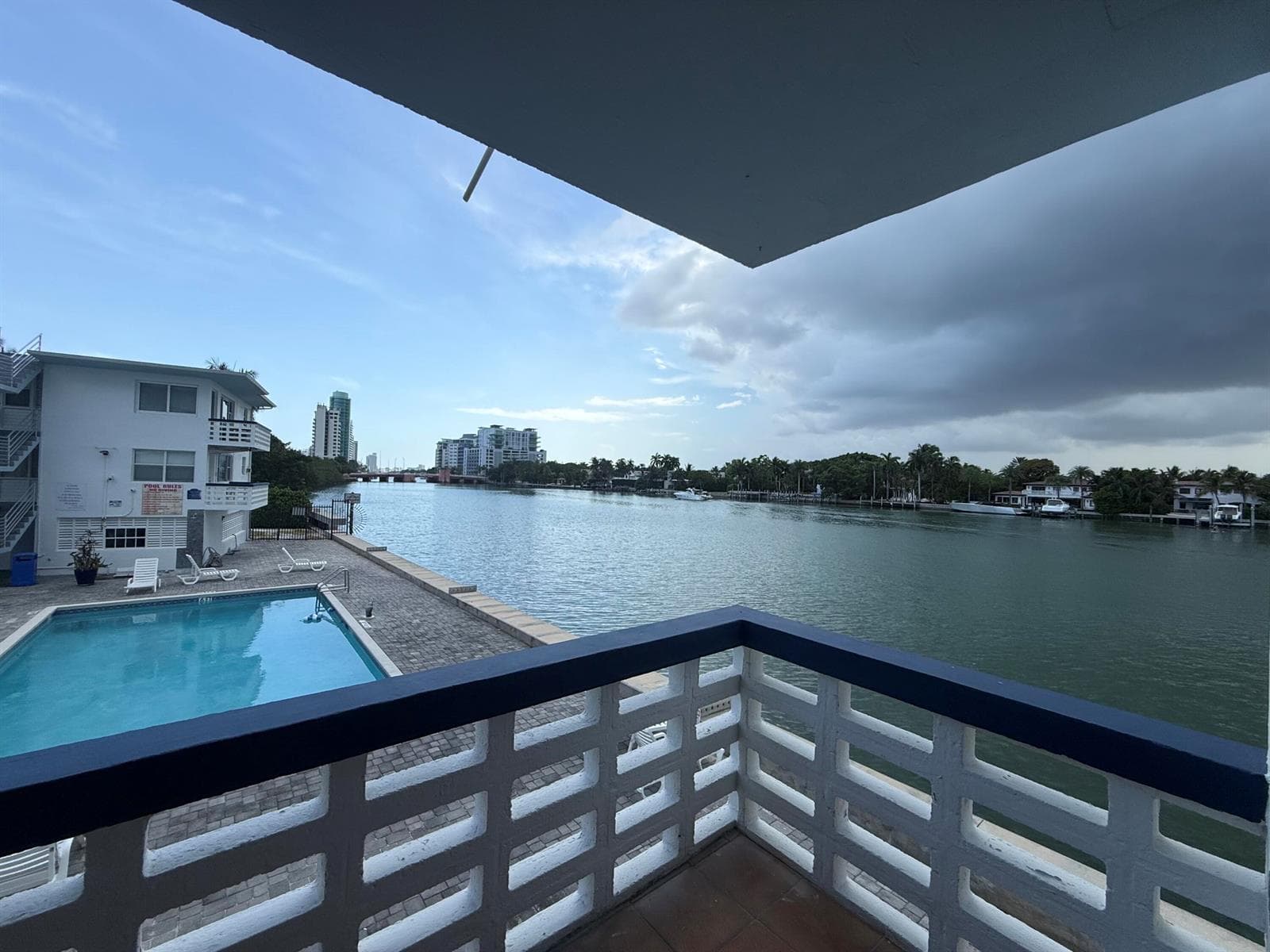 6484 INDIAN CREEK Drive # 132, Miami Beach, FL 33141 photo 2