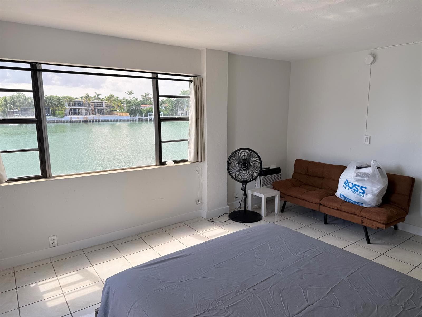 6484 INDIAN CREEK Drive # 132, Miami Beach, FL 33141 photo 6