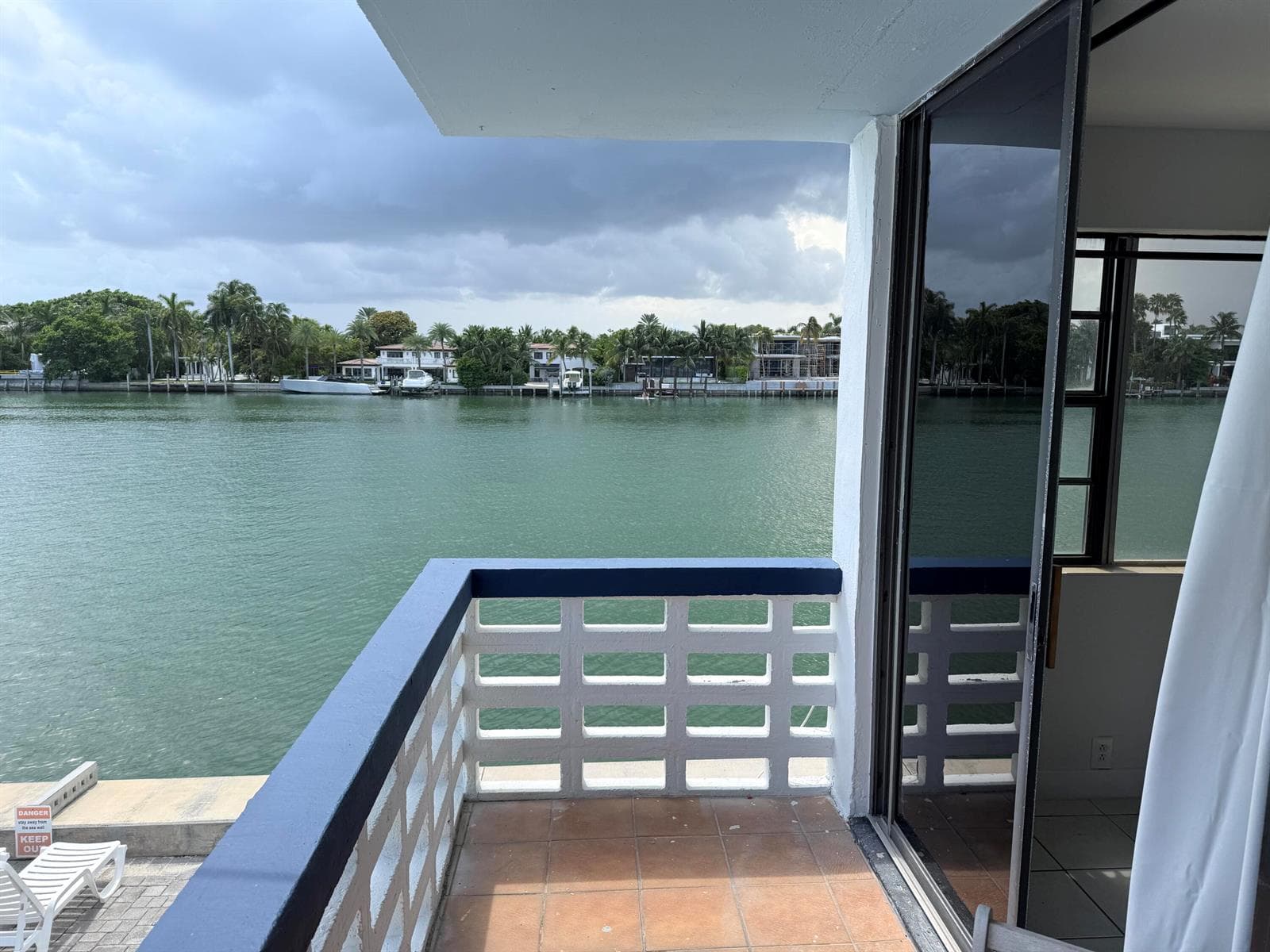 6484 INDIAN CREEK Drive # 132, Miami Beach, FL 33141 photo 13