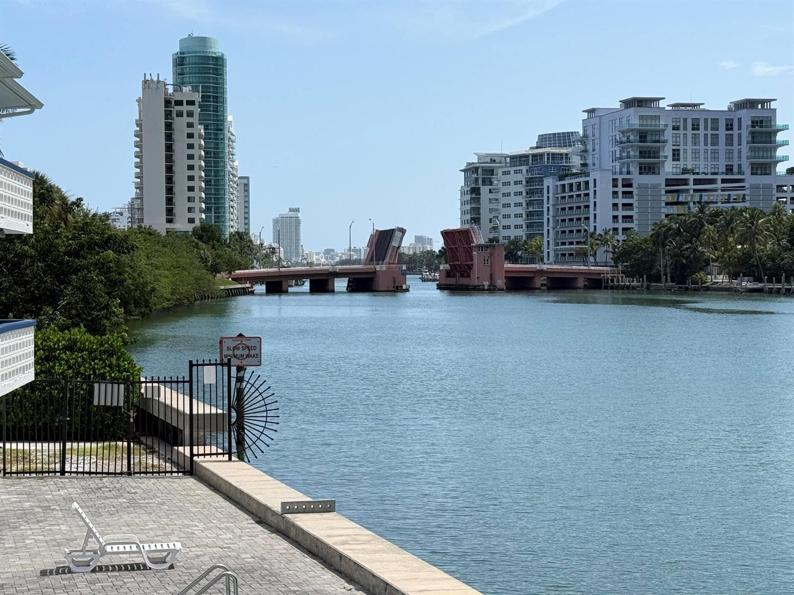 6484 INDIAN CREEK Drive # 132, Miami Beach, FL 33141 photo 12