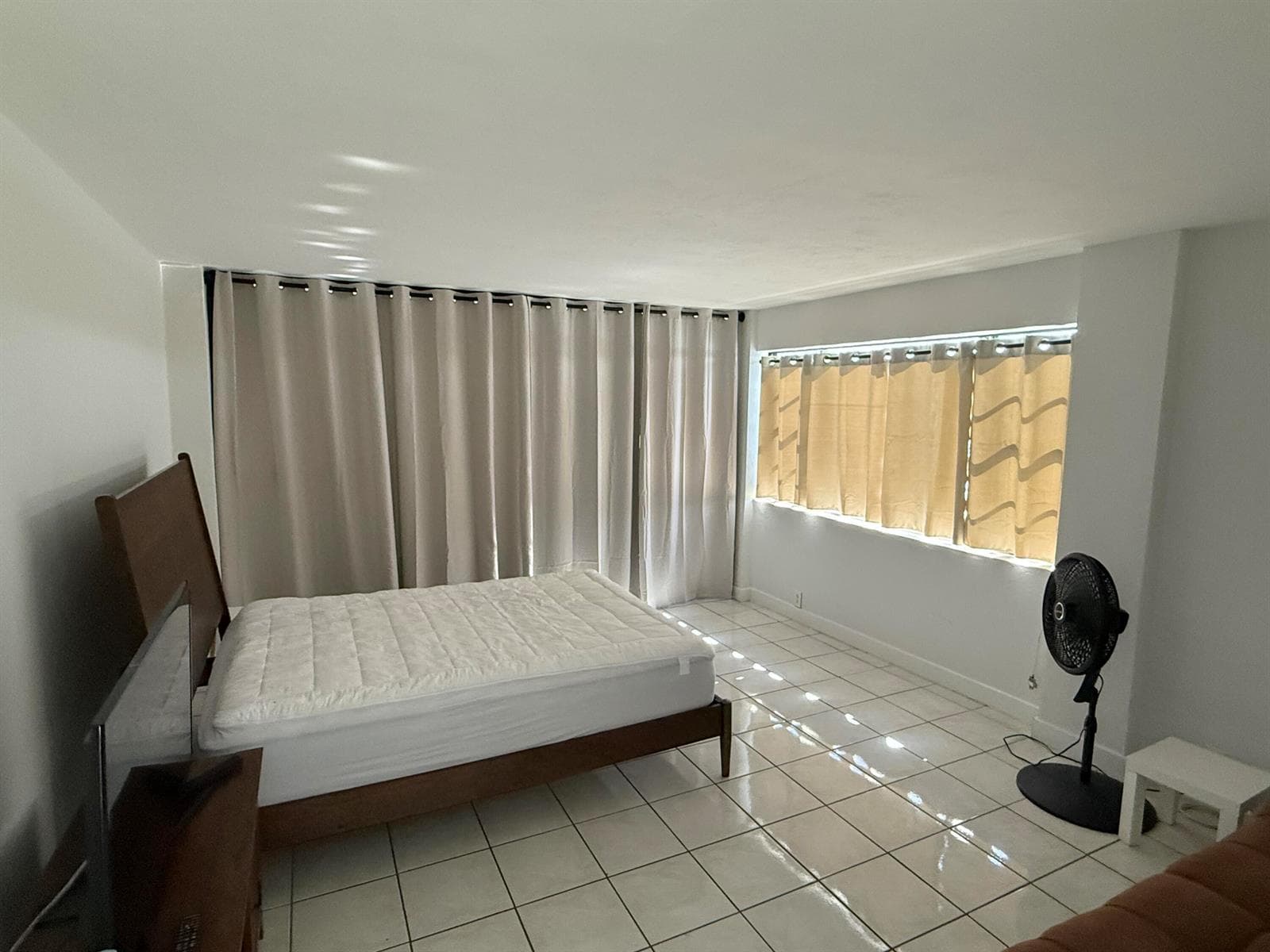 6484 INDIAN CREEK Drive # 132, Miami Beach, FL 33141 photo 7