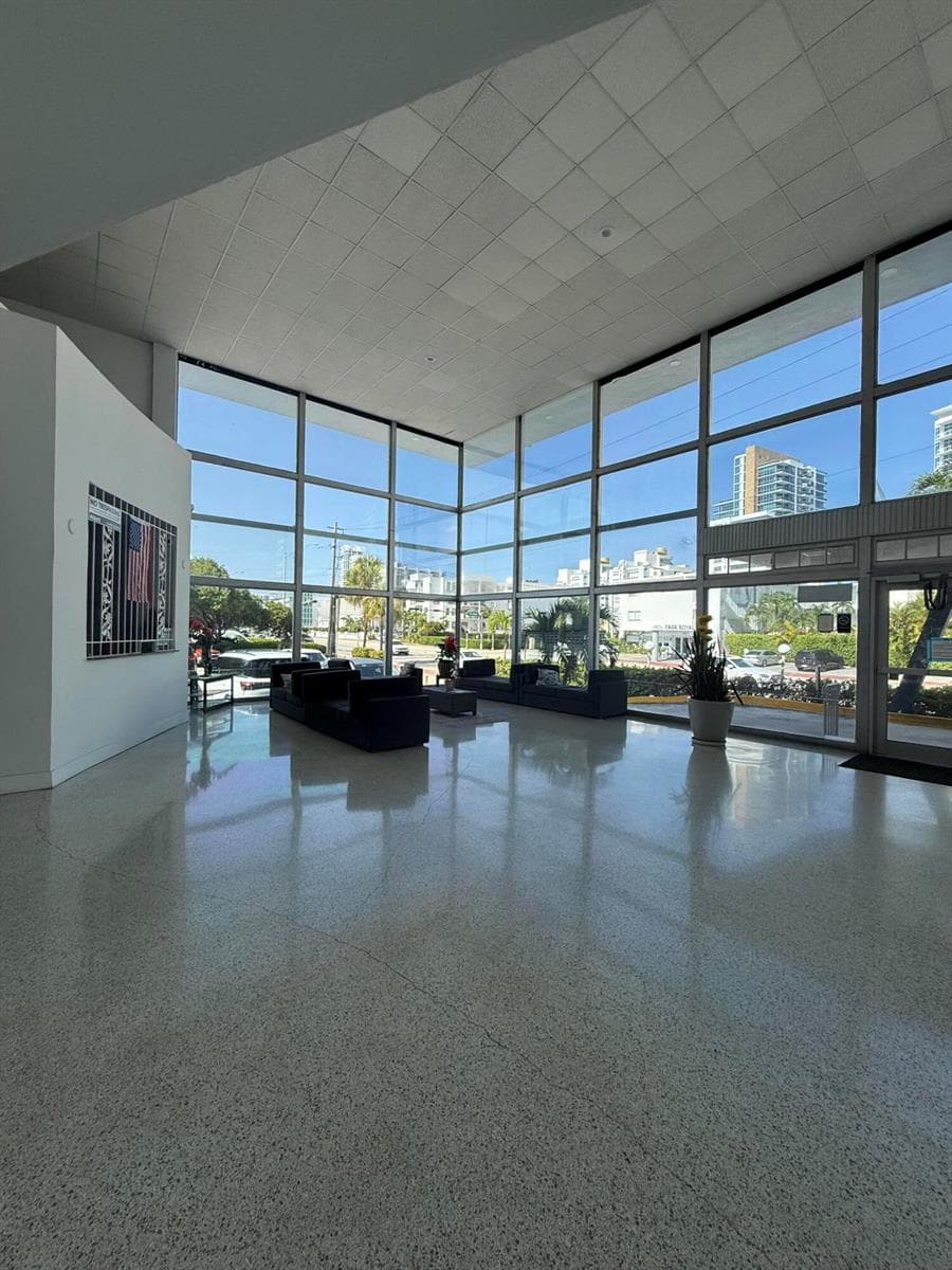 6484 INDIAN CREEK Drive # 132, Miami Beach, FL 33141 photo 3