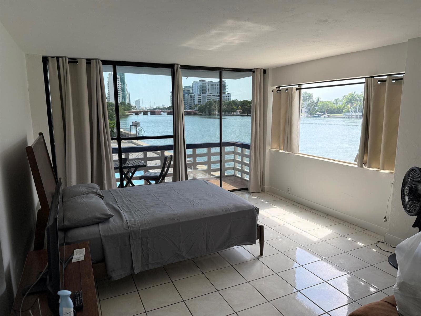 6484 INDIAN CREEK Drive # 132, Miami Beach, FL 33141 photo 5