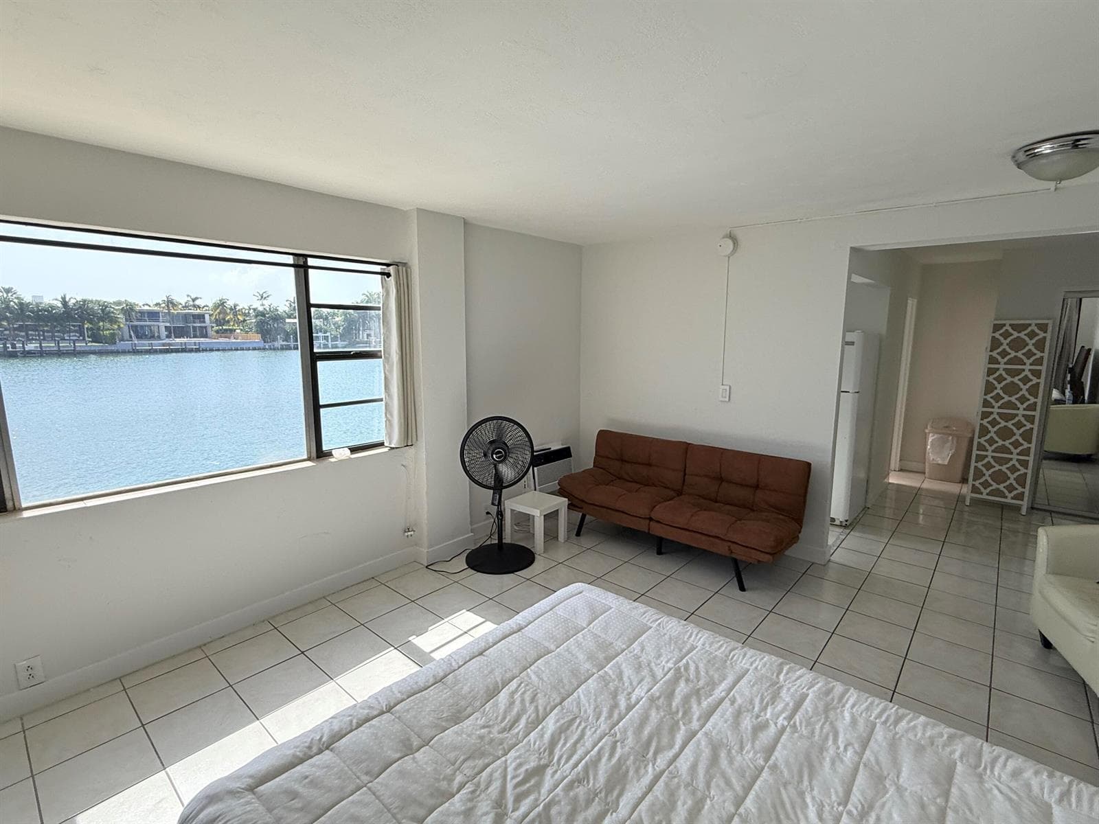 6484 INDIAN CREEK Drive # 132, Miami Beach, FL 33141 photo 9