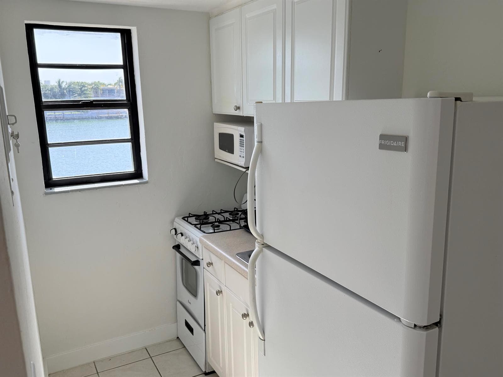 6484 INDIAN CREEK Drive # 132, Miami Beach, FL 33141 photo 10