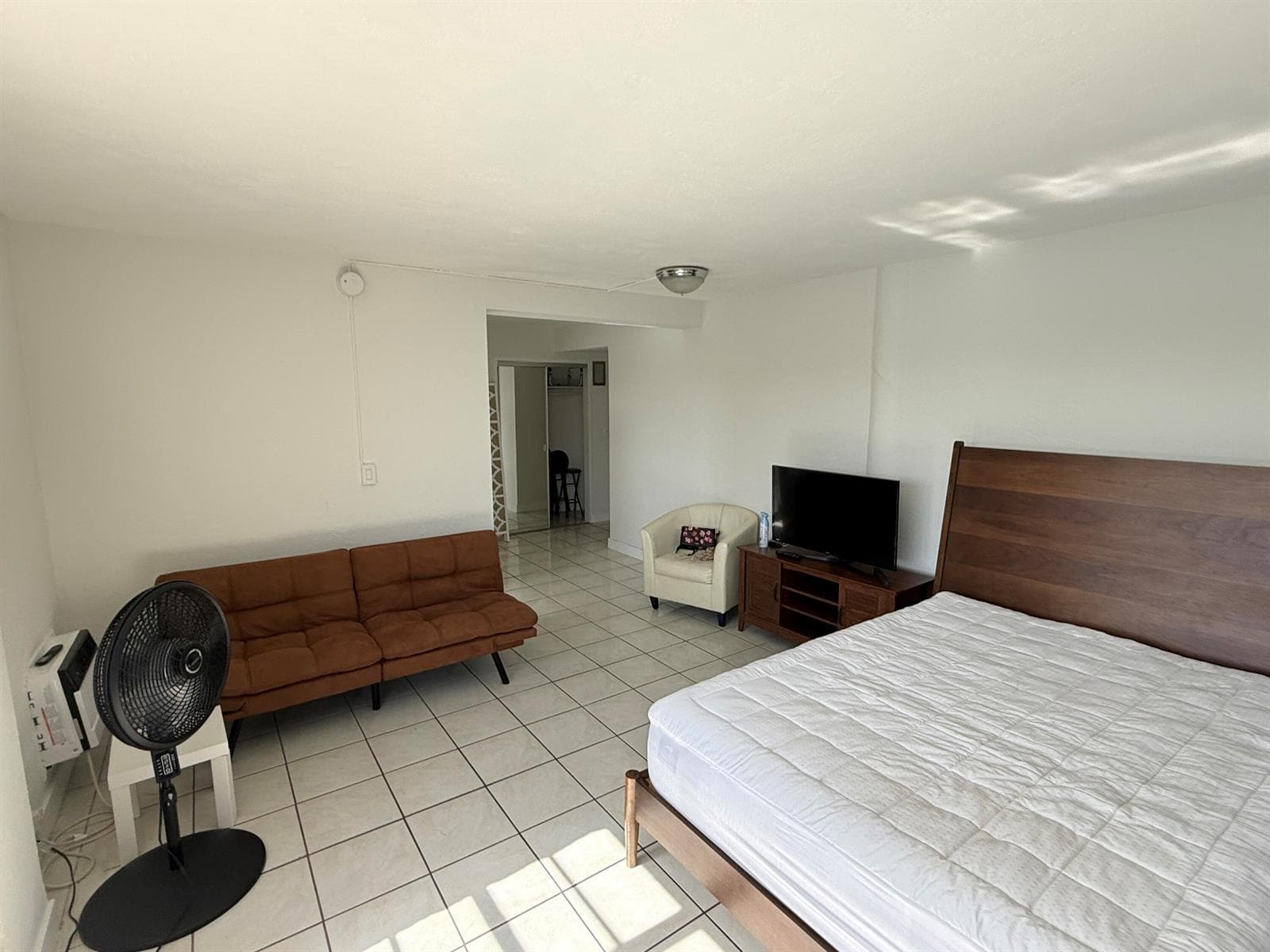6484 INDIAN CREEK Drive # 132, Miami Beach, FL 33141 photo 8