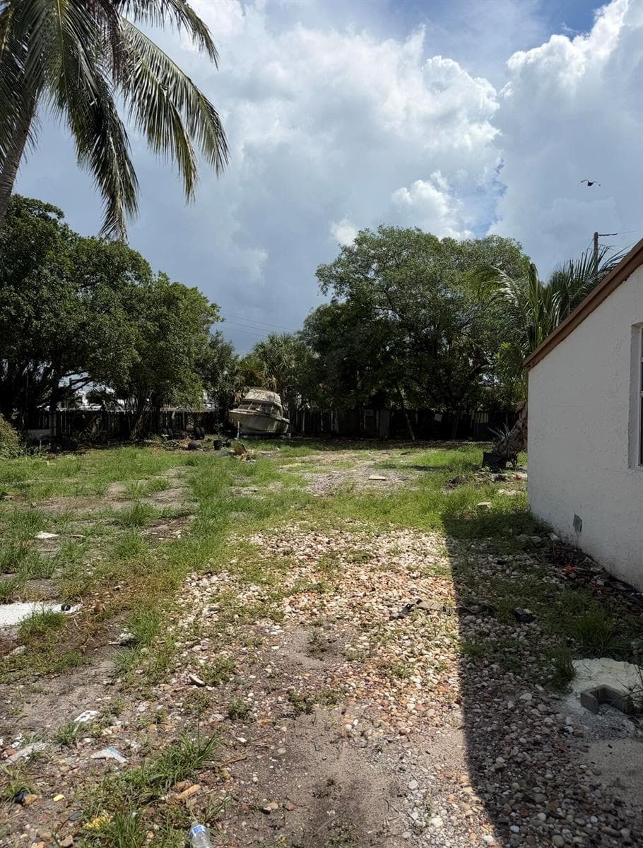 3411 NW 9th Court, Fort Lauderdale, FL 33311 photo 3