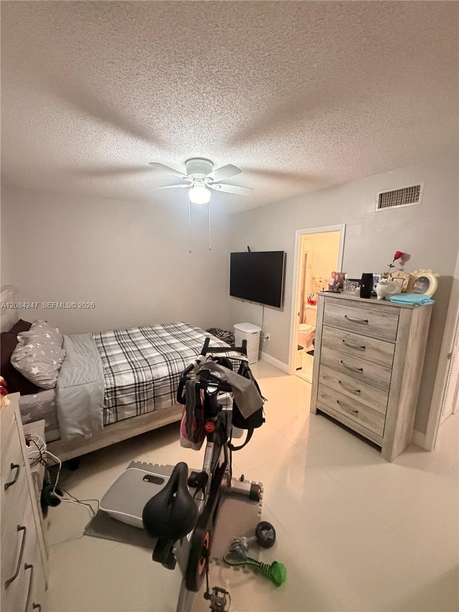 4417 W 11th Ave # 43, Hialeah, FL 33012 photo 7