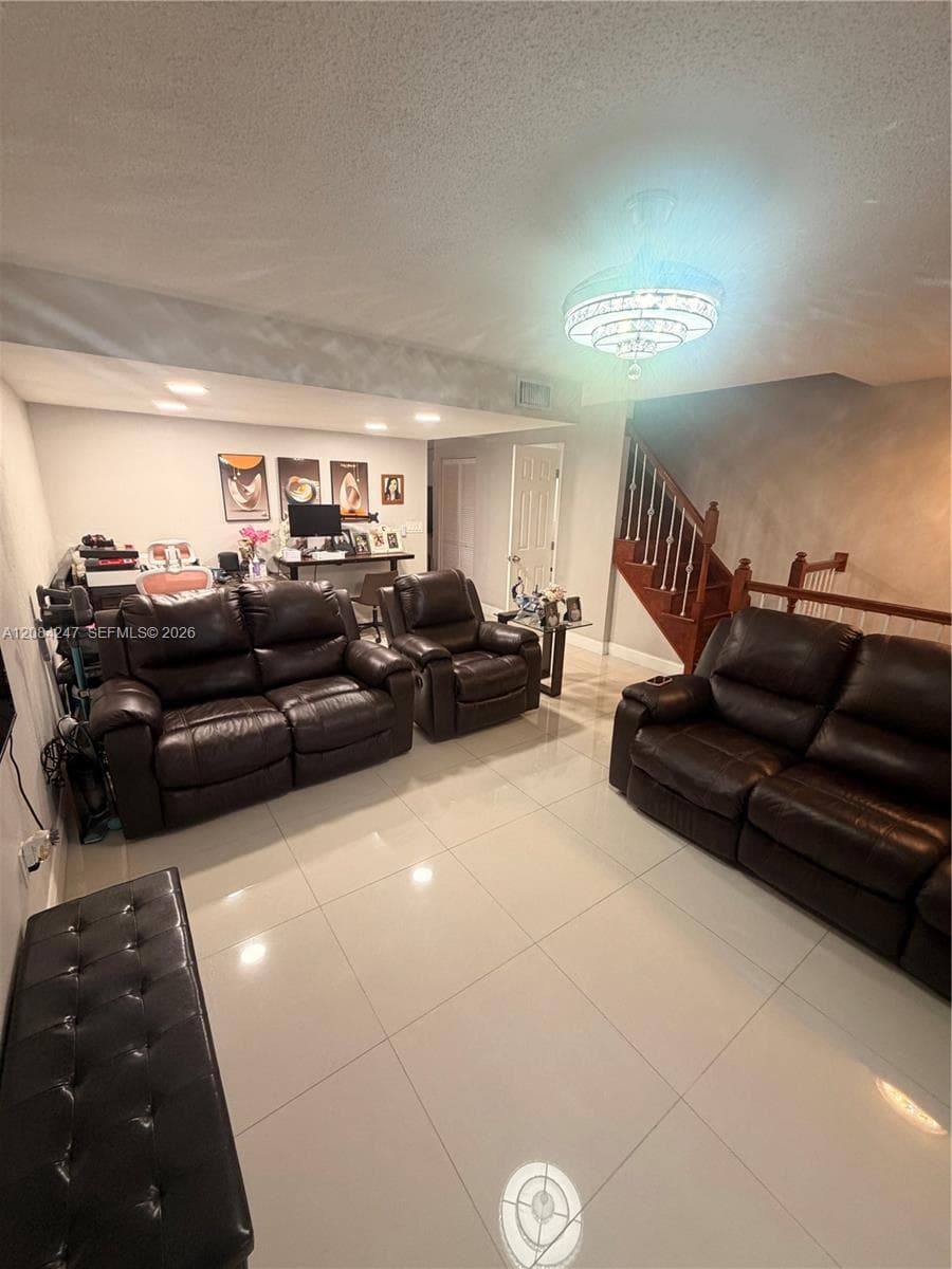 4417 W 11th Ave # 43, Hialeah, FL 33012 photo 3