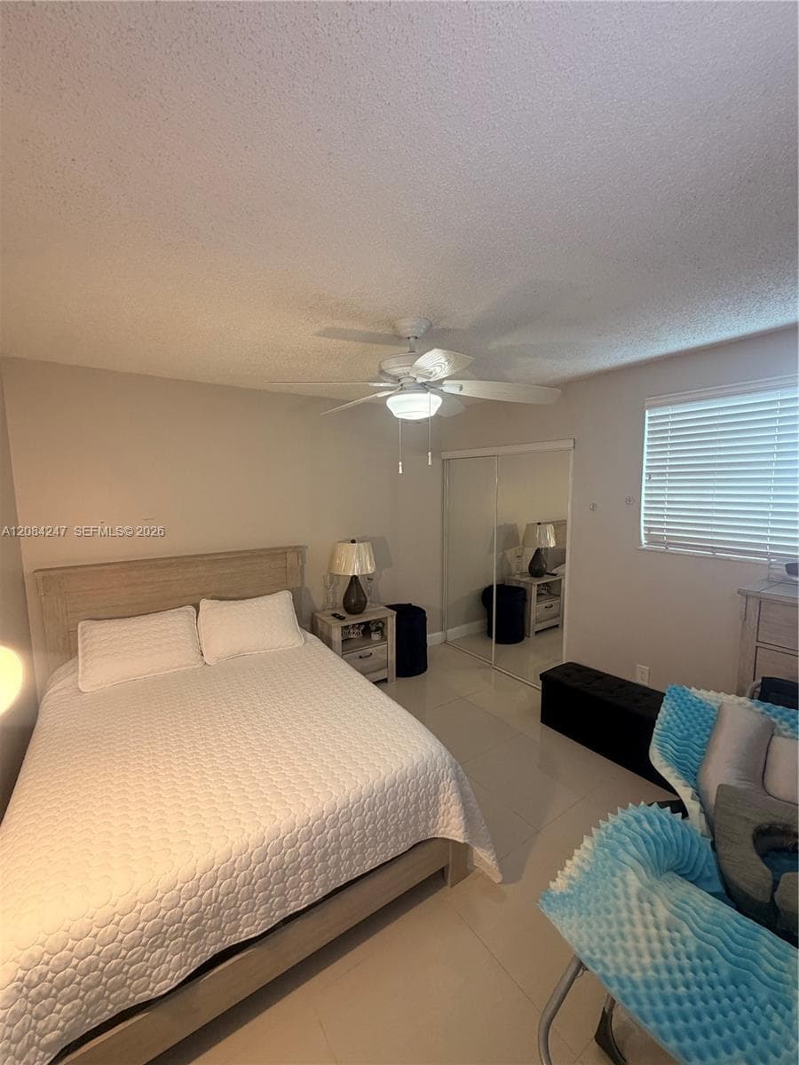 4417 W 11th Ave # 43, Hialeah, FL 33012 photo 11