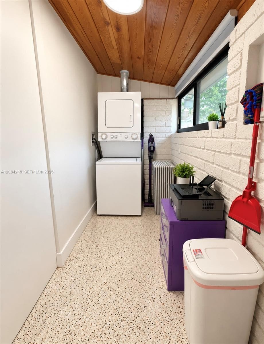 311 NW 56th Ave # B, Miami, FL 33126 photo 7