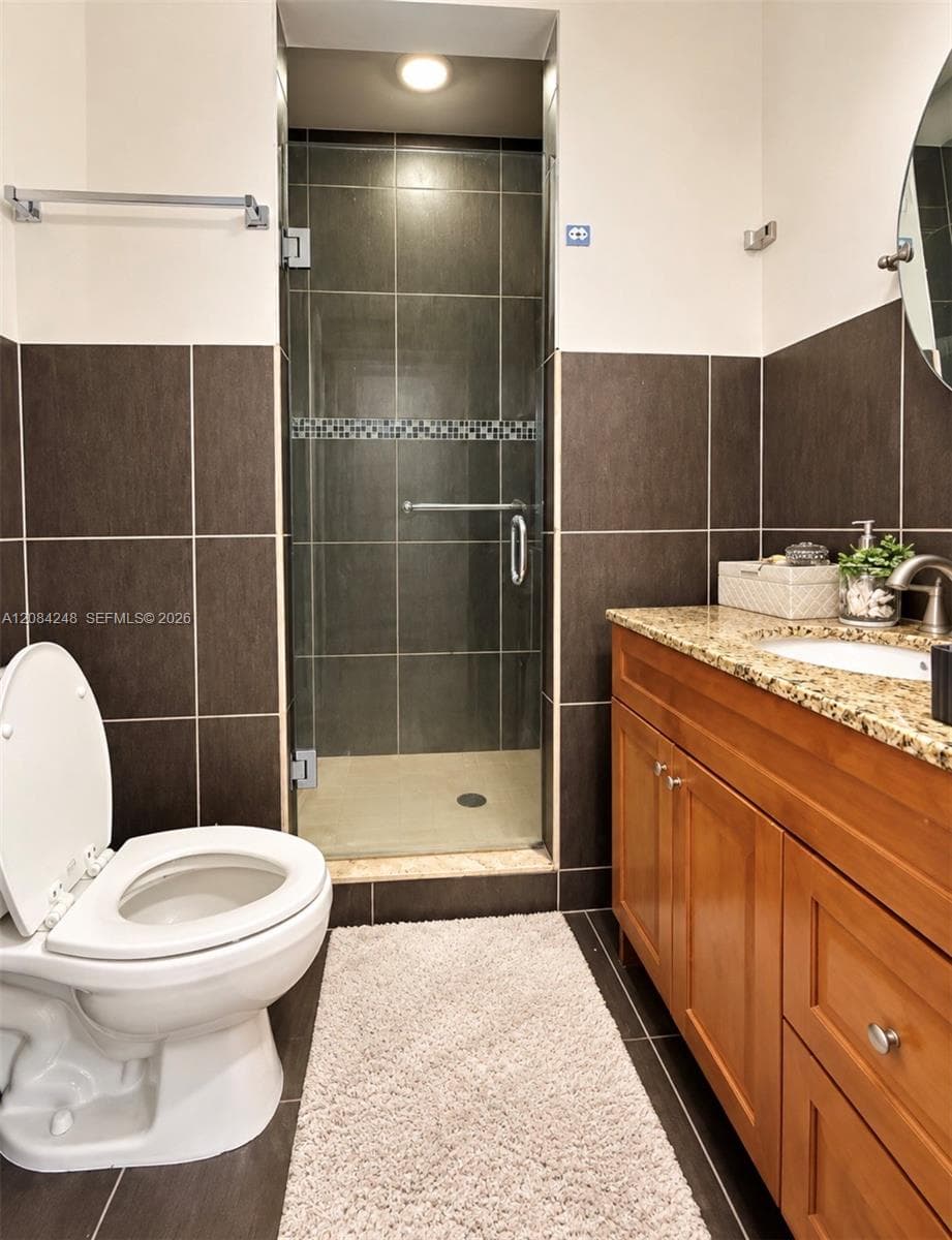 311 NW 56th Ave # B, Miami, FL 33126 photo 9