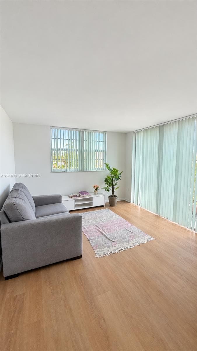 1990 Marseille Dr # 407, Miami Beach, FL 33141 photo 6