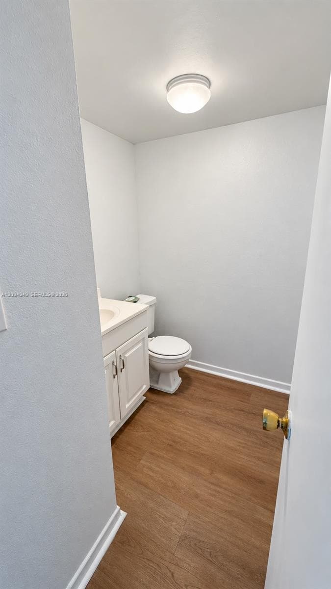 1990 Marseille Dr # 407, Miami Beach, FL 33141 photo 13