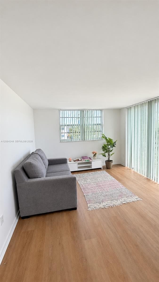 1990 Marseille Dr # 407, Miami Beach, FL 33141 photo 7