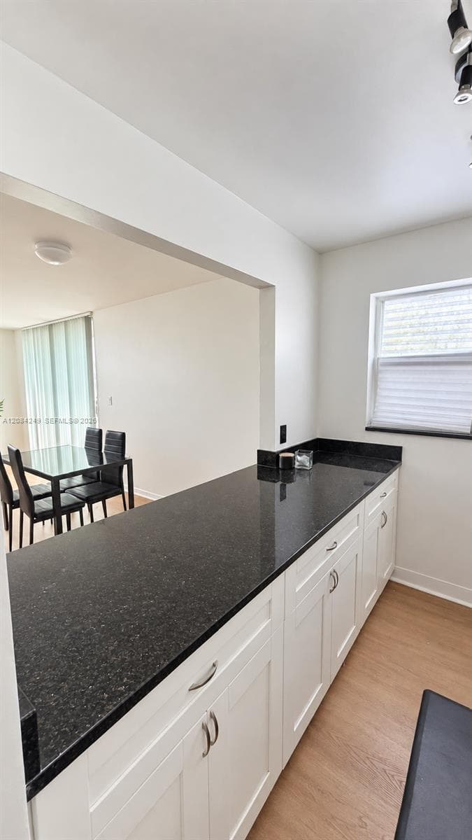1990 Marseille Dr # 407, Miami Beach, FL 33141 photo 3