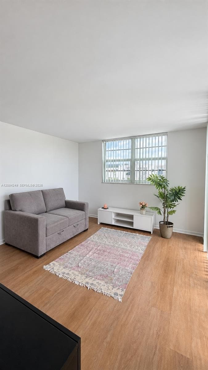 1990 Marseille Dr # 407, Miami Beach, FL 33141 photo 5