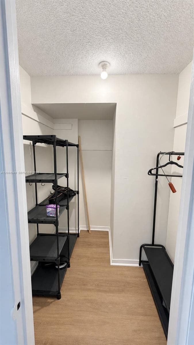 1990 Marseille Dr # 407, Miami Beach, FL 33141 photo 9
