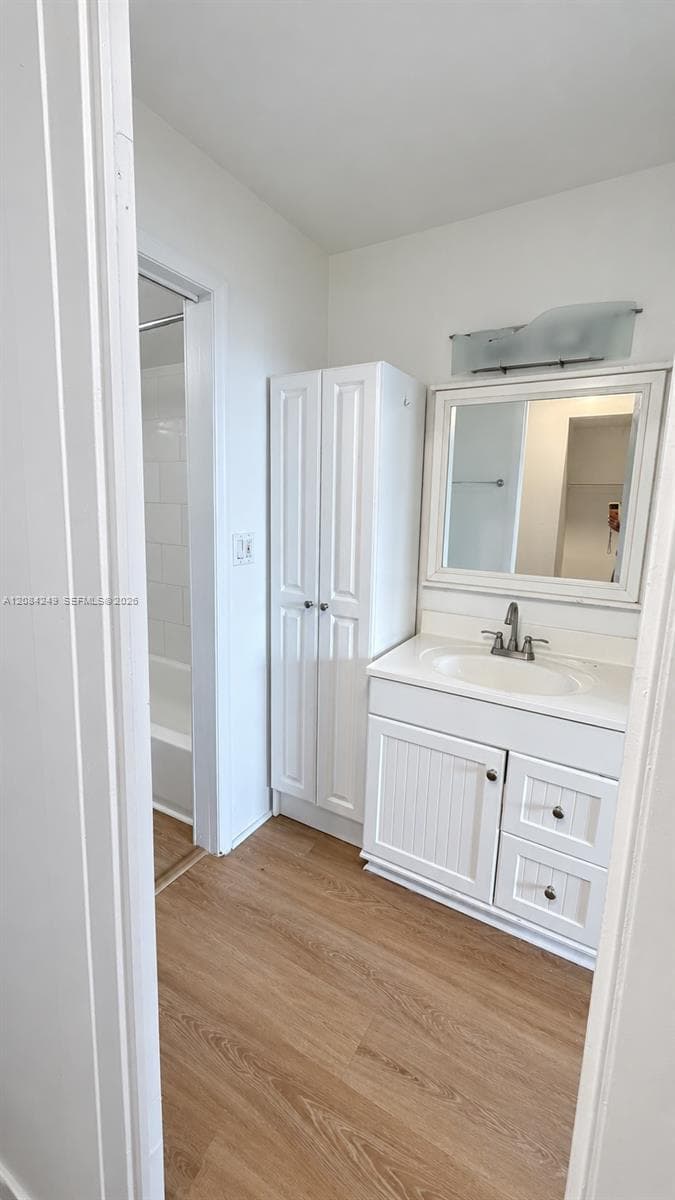 1990 Marseille Dr # 407, Miami Beach, FL 33141 photo 10