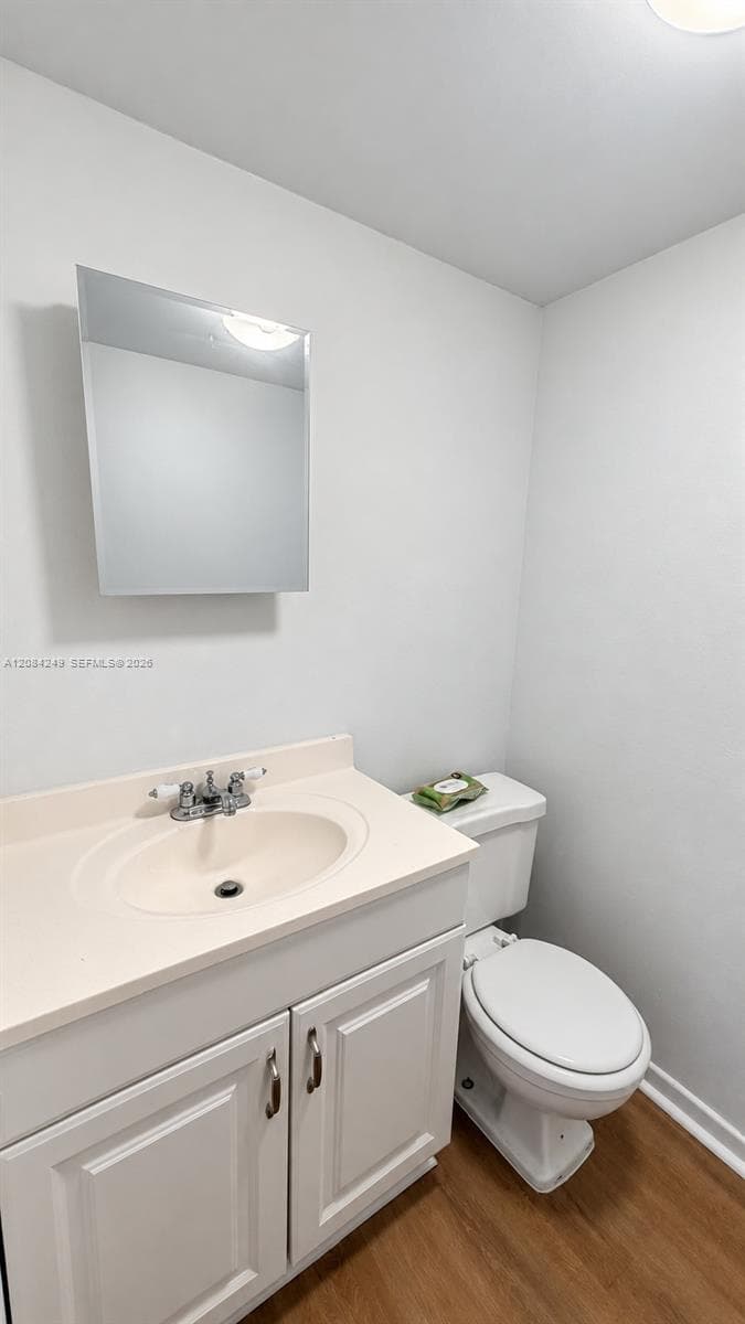 1990 Marseille Dr # 407, Miami Beach, FL 33141 photo 11