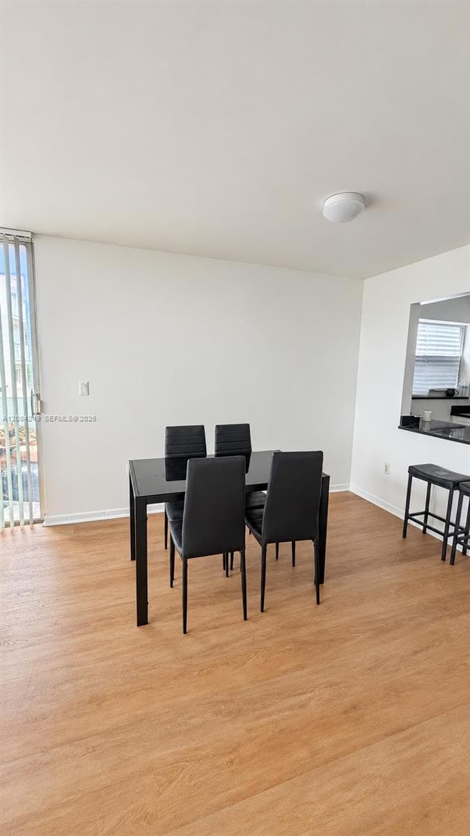 1990 Marseille Dr # 407, Miami Beach, FL 33141 photo 4