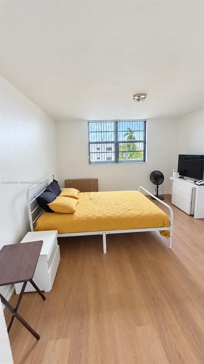 1990 Marseille Dr # 407, Miami Beach, FL 33141 photo 8