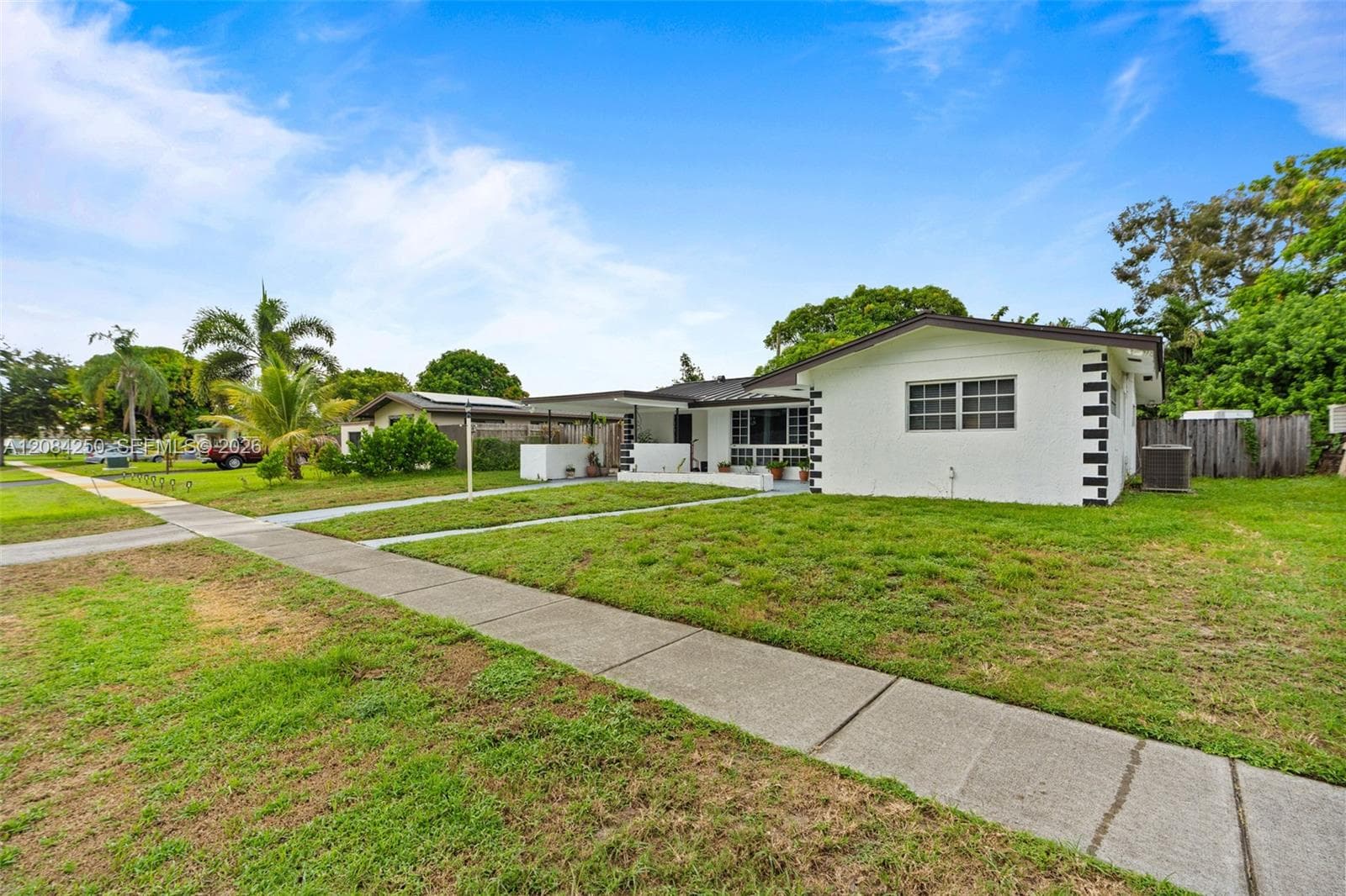 3831 NW 6th Pl, Lauderhill, FL 33311 photo 2