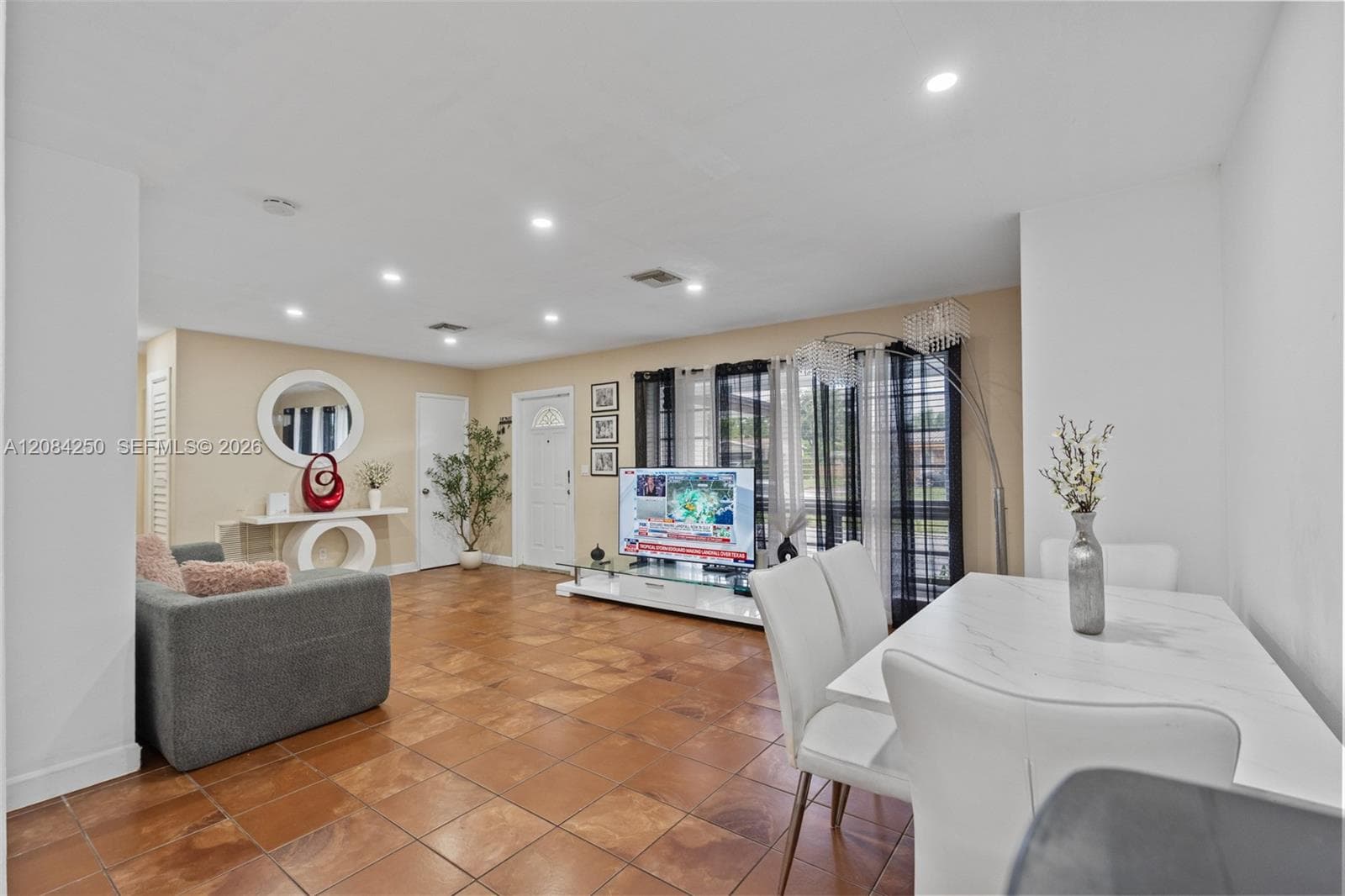 3831 NW 6th Pl, Lauderhill, FL 33311 photo 6