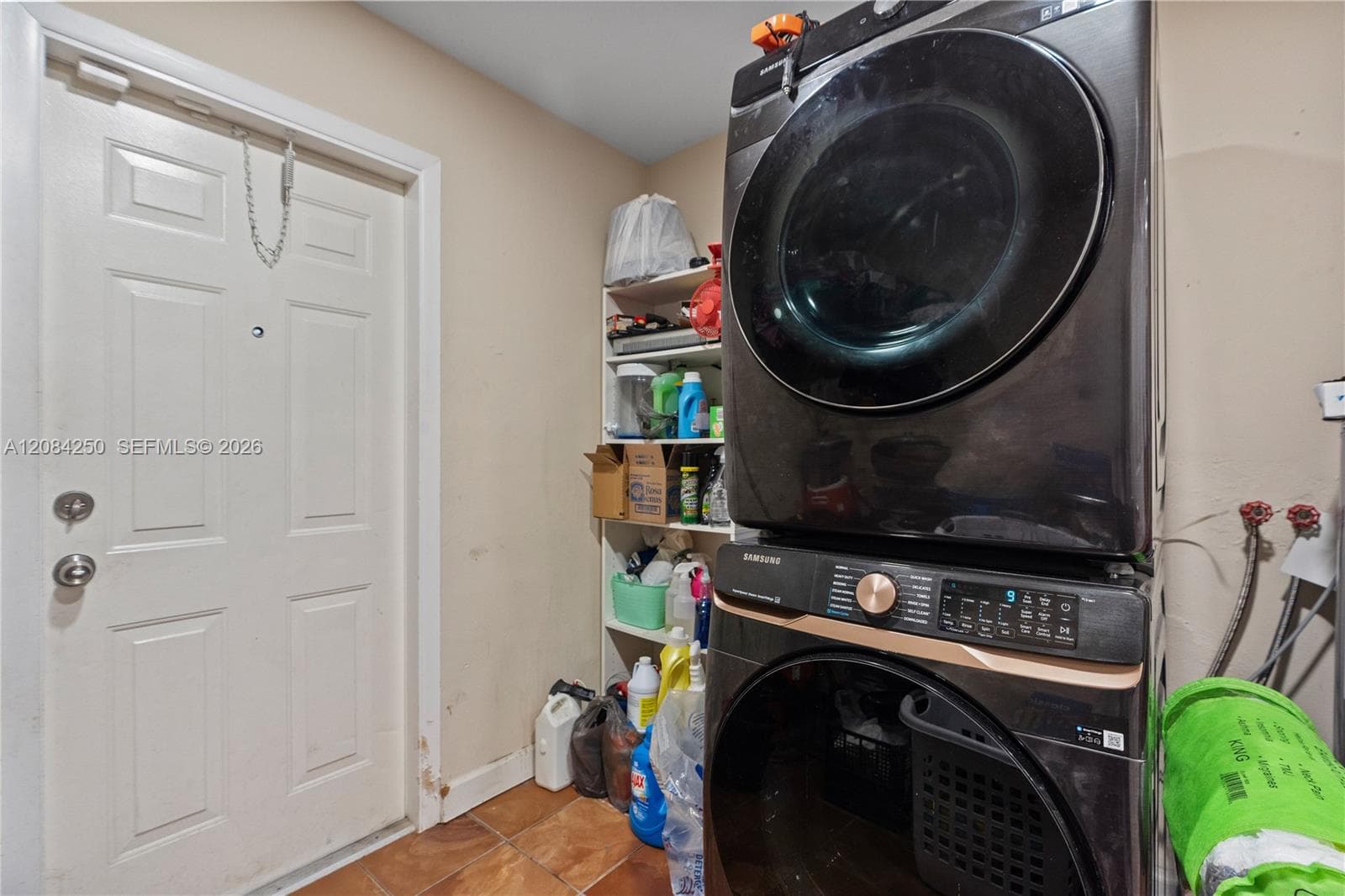 3831 NW 6th Pl, Lauderhill, FL 33311 photo 13